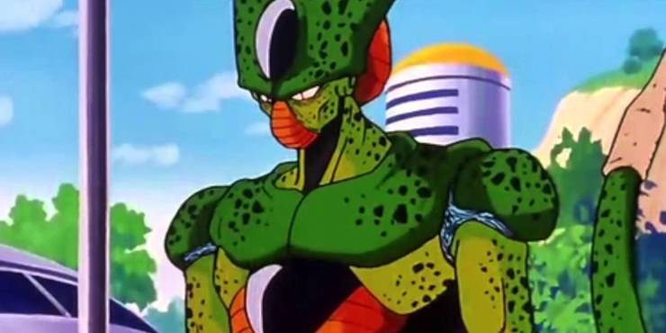 Dragon Ball 10 Times Akira Toriyamas Editors Changed Everything Dragon Ball 10 Times Akira Toriyamas Editors Changed Everything